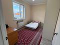 Отдельный дом · 4 комнаты · 149.7 м² · 10 сот., Иманова 16 за 35 млн ₸ в Трекино — фото 5