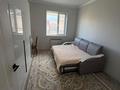 Отдельный дом · 4 комнаты · 149.7 м² · 10 сот., Иманова 16 за 35 млн ₸ в Трекино — фото 7