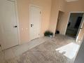 Отдельный дом · 4 комнаты · 149.7 м² · 10 сот., Иманова 16 за 35 млн ₸ в Трекино — фото 9