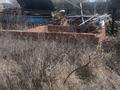 Дача · 2 комнаты · 30 м² · 10 сот., Дача Пригородный — Напротив мкр Конай за 800 000 ₸ в Костанае — фото 3