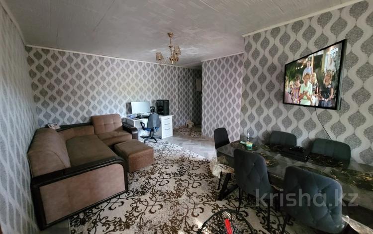 2-комнатная квартира · 46.6 м² · 4/4 этаж, Камзина 98 за 14 млн ₸ в Павлодаре — фото 2