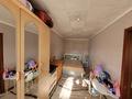 2-комнатная квартира · 46.6 м² · 4/4 этаж, Камзина 98 за 14 млн ₸ в Павлодаре — фото 5
