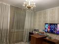2-комнатная квартира · 67 м² · 7/10 этаж, Бокейхана 10 за 36.5 млн ₸ в Астане — фото 10