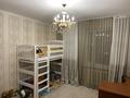 2-комнатная квартира · 67 м² · 7/10 этаж, Бокейхана 10 за 36.5 млн ₸ в Астане — фото 4