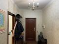 2-комнатная квартира · 67 м² · 7/10 этаж, Бокейхана 10 за 36.5 млн ₸ в Астане — фото 8
