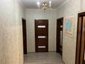 2-комнатная квартира · 67 м² · 7/10 этаж, Бокейхана 10 за 36.5 млн ₸ в Астане — фото 9