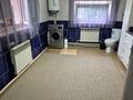 Отдельный дом · 3 комнаты · 100 м² · 30 сот., Азербаева 13 за 21 млн ₸ в Павлодаре — фото 10