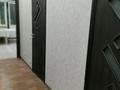 2-бөлмелі пәтер · 85 м² · 3/14 қабат, Омарова — Абая/Валиханова, бағасы: 280 000 ₸ в Астане, р-н Байконур