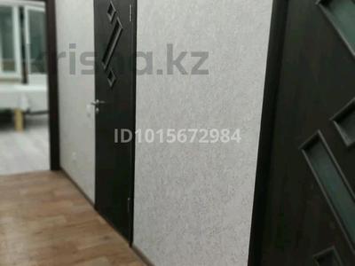 2-бөлмелі пәтер · 85 м² · 3/14 қабат, Омарова — Абая/Валиханова, бағасы: 280 000 ₸ в Астане, р-н Байконур