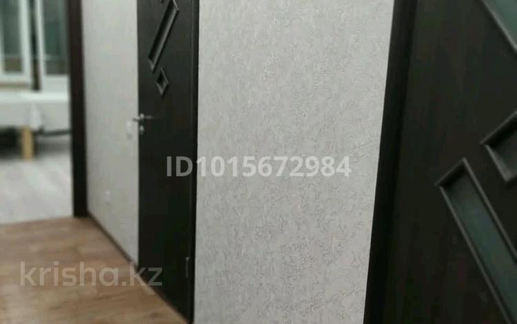 2-бөлмелі пәтер · 85 м² · 3/14 қабат, Омарова — Абая/Валиханова, бағасы: 280 000 ₸ в Астане, р-н Байконур — фото 2