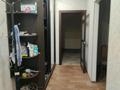 2-бөлмелі пәтер · 85 м² · 3/14 қабат, Омарова — Абая/Валиханова, бағасы: 280 000 ₸ в Астане, р-н Байконур — фото 2