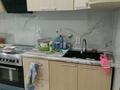 2-бөлмелі пәтер · 85 м² · 3/14 қабат, Омарова — Абая/Валиханова, бағасы: 280 000 ₸ в Астане, р-н Байконур — фото 3