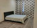 2-бөлмелі пәтер · 85 м² · 3/14 қабат, Омарова — Абая/Валиханова, бағасы: 280 000 ₸ в Астане, р-н Байконур — фото 5
