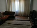 2-бөлмелі пәтер · 85 м² · 3/14 қабат, Омарова — Абая/Валиханова, бағасы: 280 000 ₸ в Астане, р-н Байконур — фото 6