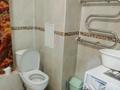 2-бөлмелі пәтер · 85 м² · 3/14 қабат, Омарова — Абая/Валиханова, бағасы: 280 000 ₸ в Астане, р-н Байконур — фото 7