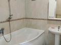 2-бөлмелі пәтер · 85 м² · 3/14 қабат, Омарова — Абая/Валиханова, бағасы: 280 000 ₸ в Астане, р-н Байконур — фото 8