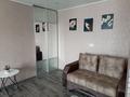 1-комнатная квартира · 40 м² · 4/4 этаж, Ак.Сатпаева 43 — Между Естая -Лермантова за 13 000 ₸ в Павлодаре