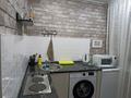 1-комнатная квартира · 40 м² · 4/4 этаж, Ак.Сатпаева 43 — Между Естая -Лермантова за 13 000 ₸ в Павлодаре — фото 5