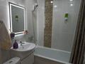 1-комнатная квартира · 40 м² · 4/4 этаж, Ак.Сатпаева 43 — Между Естая -Лермантова за 13 000 ₸ в Павлодаре — фото 6