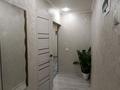 1-комнатная квартира · 40 м² · 4/4 этаж, Ак.Сатпаева 43 — Между Естая -Лермантова за 13 000 ₸ в Павлодаре — фото 7