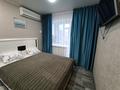1-комнатная квартира · 40 м² · 4/4 этаж, Ак.Сатпаева 43 — Между Естая -Лермантова за 13 000 ₸ в Павлодаре — фото 2