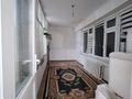 2-комнатная квартира · 56.1 м² · 4/4 этаж, 4-24 94 — Қаланын қақ ортасынжа орналасқан.Трк,зиба мунайшы ,мектеп ,садик бари жақын. за 12 млн ₸ в Жанаозен