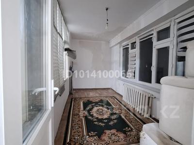 2-комнатная квартира · 56.1 м² · 4/4 этаж, 4-24 94 — Қаланын қақ ортасынжа орналасқан.Трк,зиба мунайшы ,мектеп ,садик бари жақын. за 12 млн ₸ в Жанаозен