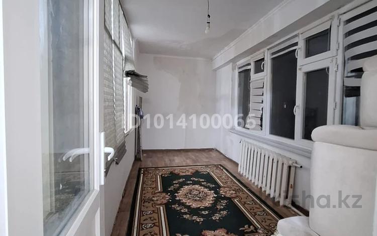2-комнатная квартира · 56.1 м² · 4/4 этаж, 4-24 94 — Қаланын қақ ортасынжа орналасқан.Трк,зиба мунайшы ,мектеп ,садик бари жақын. за 12 млн ₸ в Жанаозен — фото 2