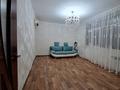 2-комнатная квартира · 56.1 м² · 4/4 этаж, 4-24 94 — Қаланын қақ ортасынжа орналасқан.Трк,зиба мунайшы ,мектеп ,садик бари жақын. за 12 млн ₸ в Жанаозен — фото 2