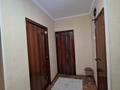 2-комнатная квартира · 56.1 м² · 4/4 этаж, 4-24 94 — Қаланын қақ ортасынжа орналасқан.Трк,зиба мунайшы ,мектеп ,садик бари жақын. за 12 млн ₸ в Жанаозен — фото 4