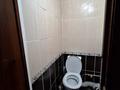 2-комнатная квартира · 56.1 м² · 4/4 этаж, 4-24 94 — Қаланын қақ ортасынжа орналасқан.Трк,зиба мунайшы ,мектеп ,садик бари жақын. за 12 млн ₸ в Жанаозен — фото 5