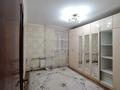 2-комнатная квартира · 56.1 м² · 4/4 этаж, 4-24 94 — Қаланын қақ ортасынжа орналасқан.Трк,зиба мунайшы ,мектеп ,садик бари жақын. за 12 млн ₸ в Жанаозен — фото 6
