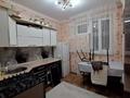2-комнатная квартира · 56.1 м² · 4/4 этаж, 4-24 94 — Қаланын қақ ортасынжа орналасқан.Трк,зиба мунайшы ,мектеп ,садик бари жақын. за 12 млн ₸ в Жанаозен — фото 7