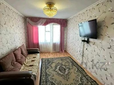 2-комнатная квартира, 50 м², 5/5 этаж, Жастар (бывшая Комсомольская) 17 за 20.8 млн 〒 в Усть-Каменогорске