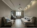 4-бөлмелі пәтер · 170 м² · 5/12 қабат, Просп. Назарбаева 223блок4А, бағасы: 1.3 млн ₸ в Алматы, Бостандыкский р-н