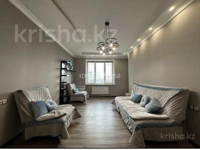 4-бөлмелі пәтер · 170 м² · 5/12 қабат, Просп. Назарбаева 223блок4А, бағасы: 1.3 млн ₸ в Алматы, Бостандыкский р-н