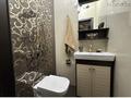 4-бөлмелі пәтер · 170 м² · 5/12 қабат, Просп. Назарбаева 223блок4А, бағасы: 1.3 млн ₸ в Алматы, Бостандыкский р-н — фото 10