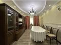 4-бөлмелі пәтер · 170 м² · 5/12 қабат, Просп. Назарбаева 223блок4А, бағасы: 1.3 млн ₸ в Алматы, Бостандыкский р-н — фото 13