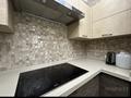4-бөлмелі пәтер · 170 м² · 5/12 қабат, Просп. Назарбаева 223блок4А, бағасы: 1.3 млн ₸ в Алматы, Бостандыкский р-н — фото 14