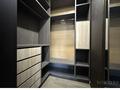 4-бөлмелі пәтер · 170 м² · 5/12 қабат, Просп. Назарбаева 223блок4А, бағасы: 1.3 млн ₸ в Алматы, Бостандыкский р-н — фото 4