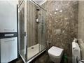 4-бөлмелі пәтер · 170 м² · 5/12 қабат, Просп. Назарбаева 223блок4А, бағасы: 1.3 млн ₸ в Алматы, Бостандыкский р-н — фото 5