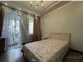 4-бөлмелі пәтер · 170 м² · 5/12 қабат, Просп. Назарбаева 223блок4А, бағасы: 1.3 млн ₸ в Алматы, Бостандыкский р-н — фото 6