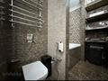 4-бөлмелі пәтер · 170 м² · 5/12 қабат, Просп. Назарбаева 223блок4А, бағасы: 1.3 млн ₸ в Алматы, Бостандыкский р-н — фото 7