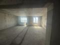 4-бөлмелі пәтер · 154 м² · 9/14 қабат, Зенкова, бағасы: 153 млн ₸ в Алматы, Медеуский р-н — фото 13