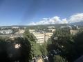 4-бөлмелі пәтер · 154 м² · 9/14 қабат, Зенкова, бағасы: 153 млн ₸ в Алматы, Медеуский р-н — фото 2