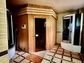 Отдельный дом • 6 комнат • 385 м² • 5.5 сот., мкр Рахат 57 за 87 млн 〒 в Алматы, Наурызбайский р-н — фото 3