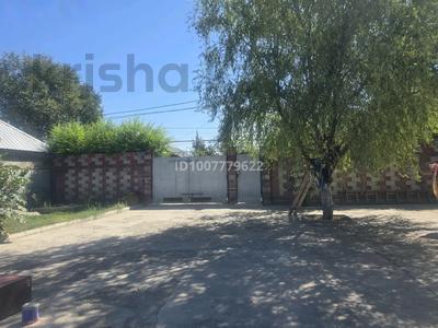 Отдельный дом · 4 комнаты · 80 м² · 7 сот., Линия 51 — Жомарт за 23 млн 〒