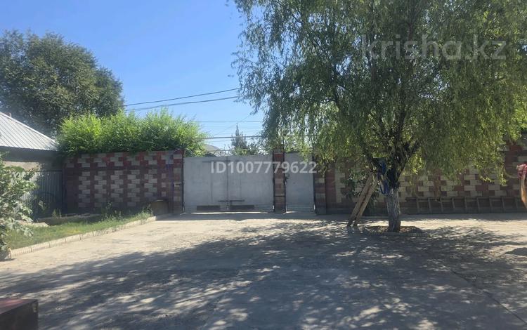 Отдельный дом · 4 комнаты · 80 м², Линия 51 — Жомарт за 19 млн ₸ — фото 2