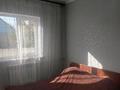 Отдельный дом · 4 комнаты · 80 м², Линия 51 — Жомарт за 19 млн ₸ — фото 10