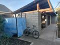 Отдельный дом · 4 комнаты · 80 м², Линия 51 — Жомарт за 19 млн ₸ — фото 4
